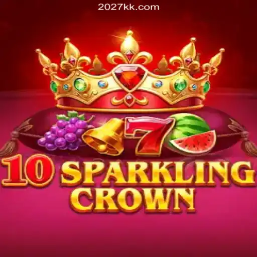 Exploring the Excitement of 10SparklingCrown on the 2026KK.COM Platform