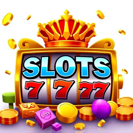 2026KK.COM Platform-Oficial Slots Brasil #1: About Us