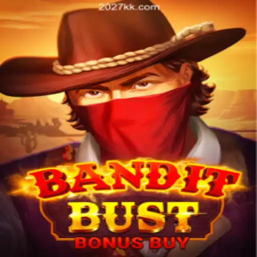 Experience the Thrills of BanditBustBonusBuy on 2026KK.COM Platform