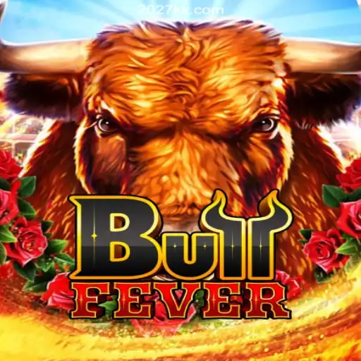 Unveiling BullFever: The Ultimate Slot Game Experience on 2026KK.COM Platform