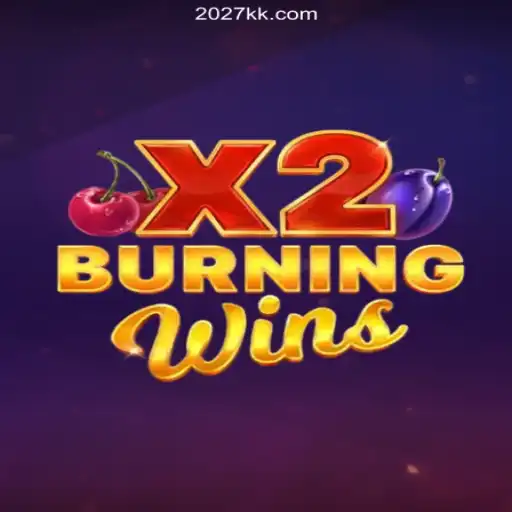 Exploring BurningWinsX2 on the 2026KK.COM Platform: The Premier Choice for Slots in Brazil