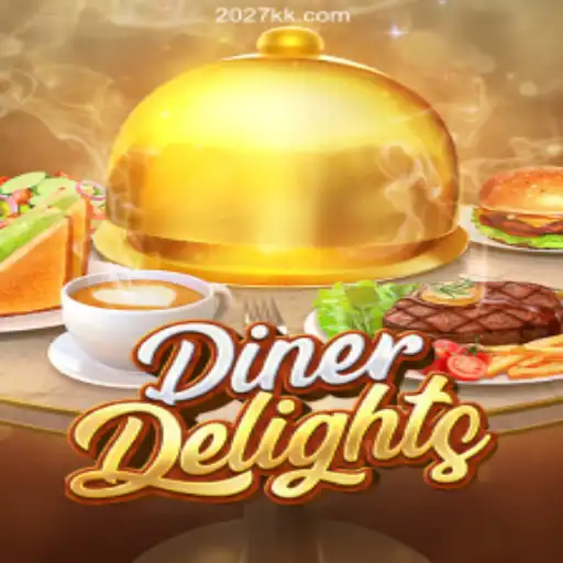 DinerDelights: A Fresh Experience with 2026KK.COM Platform Oficial Slots Brasil #1