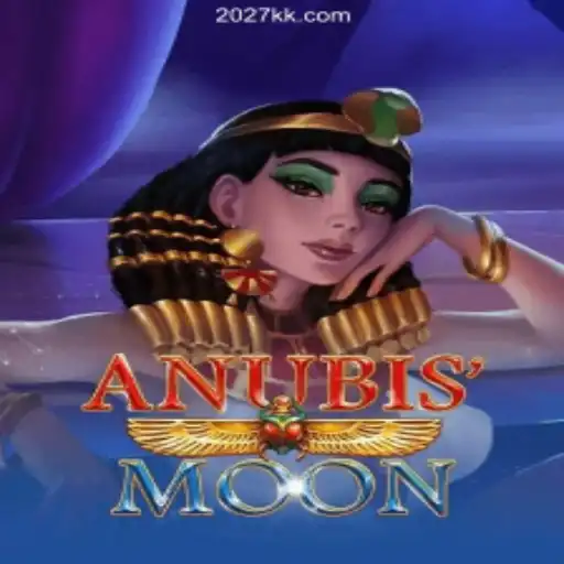 Exploring AnubisMoon: A Journey into Ancient Mysteries on 2026KK.COM