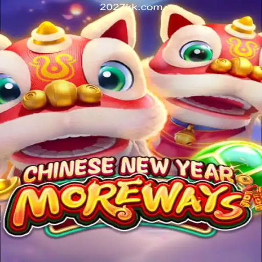 Discover the Thrilling World of CHINESENEWYEARMOREWAYS on 2026KK.COM