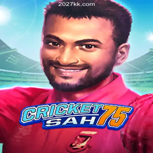 Explore CricketSah75 on 2026KK.COM Platform: Discover the Official Slots Brasil #1