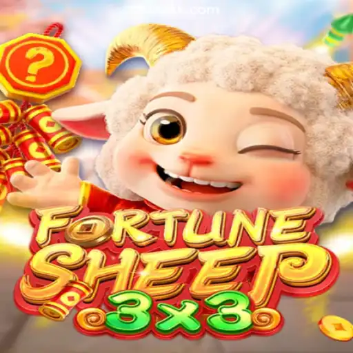 Unlock the Adventures of FortuneSheep on 2026KK.COM platform-Oficial Slots Brasil #1