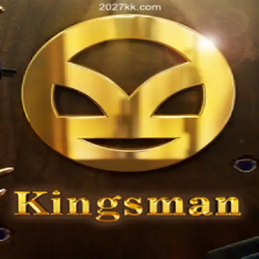 Exploring 'Kingsman': A Knightly Adventure in the 2026KK.COM Platform - Oficial Slots Brasil #1