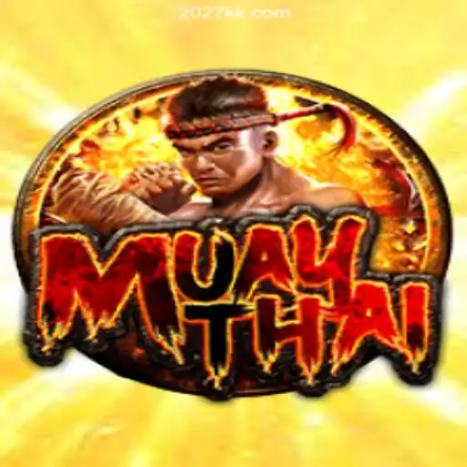 Experience the Excitement of MuayThai on the 2026KK.COM Platform - Oficial Slots Brasil #1