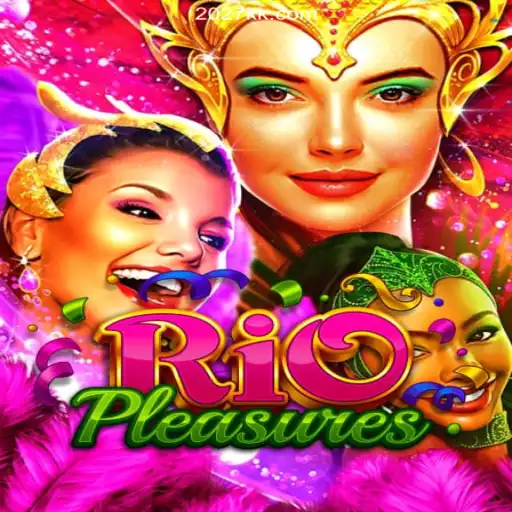Dive into the Exciting World of RioPleasures: A Thrilling Adventure Awaits