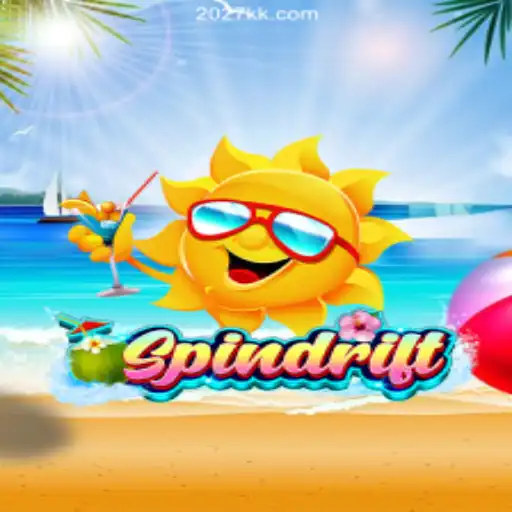 Exploring the Thrills of Spindrift: The Ultimate Gaming Experience on 2026KK.COM