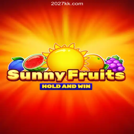 Discover SunnyFruits on the 2026KK.COM Platform: The Official Slots Experience in Brazil