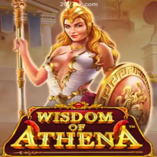 Discover the Exciting World of WisdomofAthena on 2026KK.COM Platform