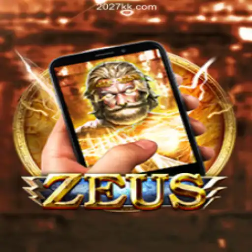 Exploring the Exciting World of ZeusM on 2026KK.COM Platform