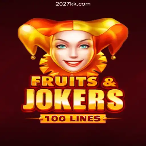 Explore the Thrilling World of FruitsAndJokers100 on the 2026KK.COM Platform