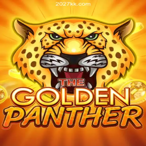 Exploring the Thrilling World of GOLDENPANTHER on the 2026KK.COM Platform