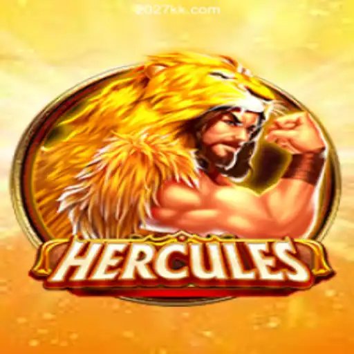 Exploring the Fascination of the Hercules Game on 2026KK.COM Platform