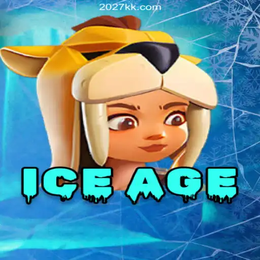 Exploring the IceAge Game on 2026KK.COM - Brazil's Premier Slot Gaming Platform
