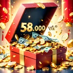 Promoção 777 Grátis 2026KK.COM platform-Oficial Slots Brasil #1