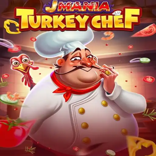 Discover JManiaTurkeyChef: A Culinary Adventure on the 2026KK.COM Platform
