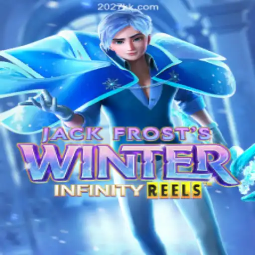 JackFrostsWinter: Discover the Magic of Slots on 2026KK.COM Platform-Oficial Slots Brasil #1