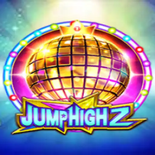 JumpHigh2: A Game-Changer on the 2026KK.COM Platform