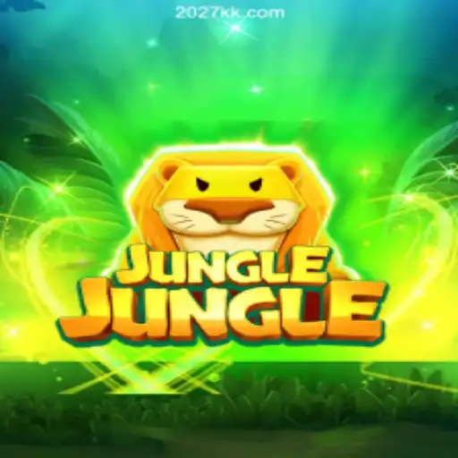 Explore the Thrilling World of JungleJungle on 2026KK.COM