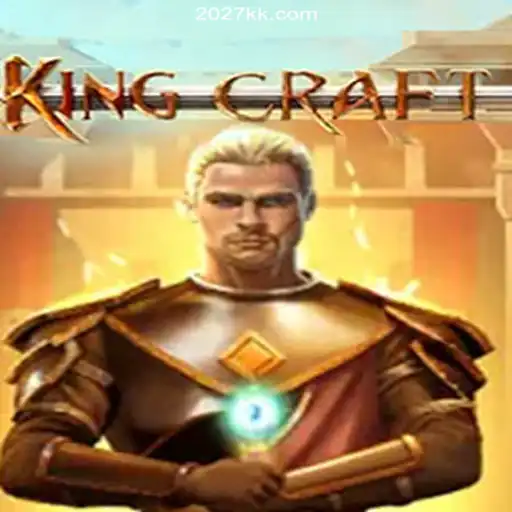 Discover the Exciting World of KingcraftMenomin on 2026KK.COM Platform-Oficial Slots Brasil #1
