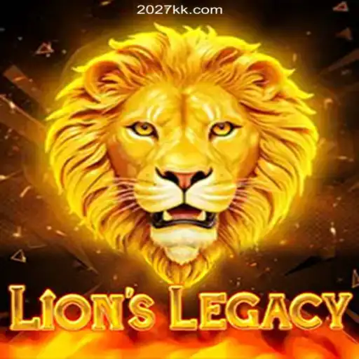LionsLegacy Game Review: A New Era in Online Casino Gaming