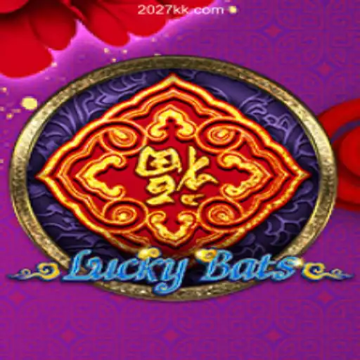 Discover the Exciting World of LuckyBats and 2026KK.COM: Brazil's Premier Slots Platform