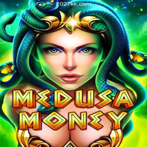 Exploring MedusaMoney on 2026KK.COM: Discover the Ultimate Slot Experience in Brasil