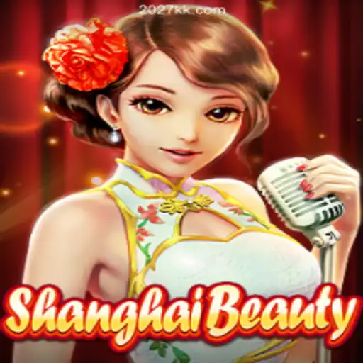 ShanghaiBeauty: A Captivating Journey into the World of Slots