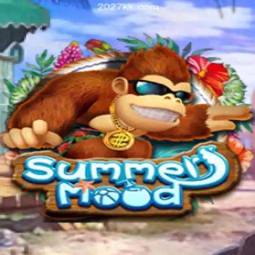 Exploring the Exciting World of SummerMood on 2026KK.COM: Brazil's Premier Slots Platform