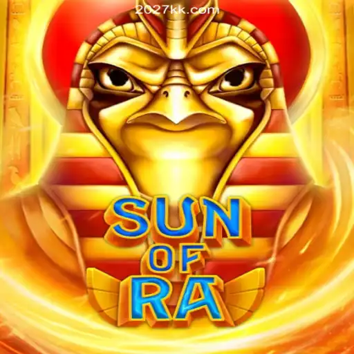Discover the Thrilling World of SunofRa on 2026KK.COM Platform