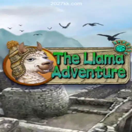 Discover TheLlamaAdventure: A Journey Into The New Era of Gaming