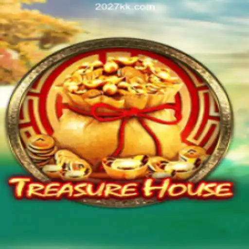 Discover the Exciting World of TreasureHouse - Your Ultimate Guide to Winning Big