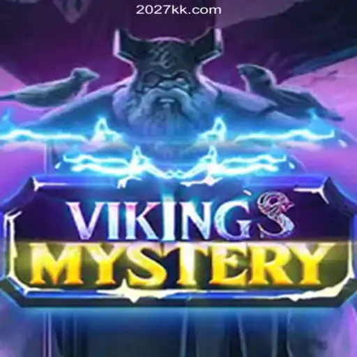 Discover the Thrilling World of VikingsMystery: A Premiere Slot Experience