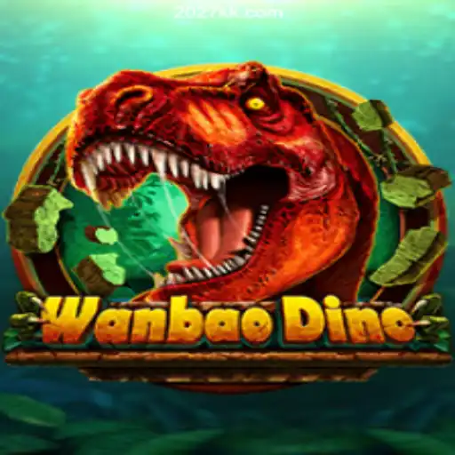 Exploring WanBaoDino: The Thrilling Game on 2026KK.COM Platform-Oficial Slots Brasil #1