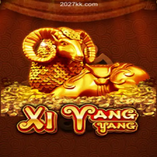 XiYangYang: Exploring the 2026KK.COM Platform-Oficial Slots Brasil #1 Experience